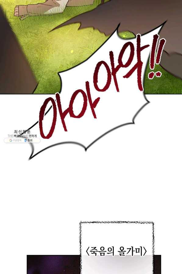 1644520191486eskcnh1d5tm.jpeg