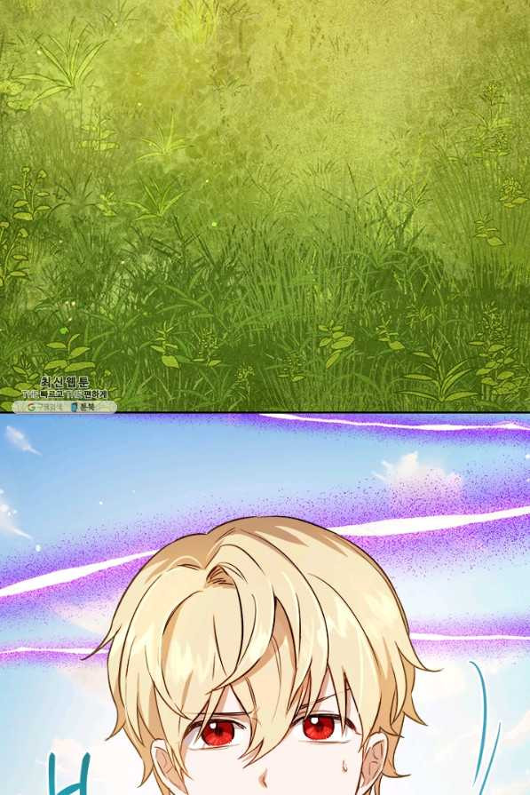 16445201922978c2cga6ypoo.jpeg