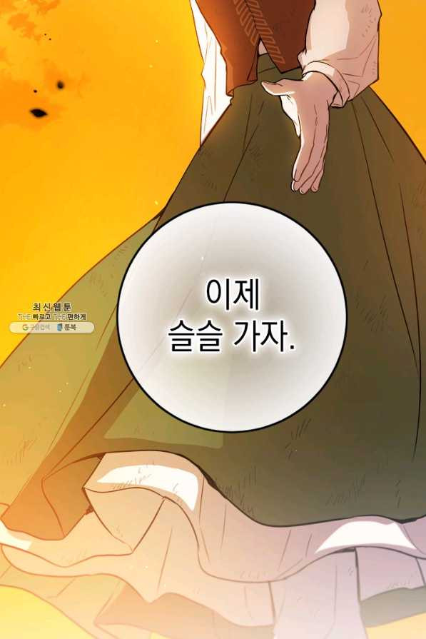 1644520194252wrq5u3htgfb.jpeg