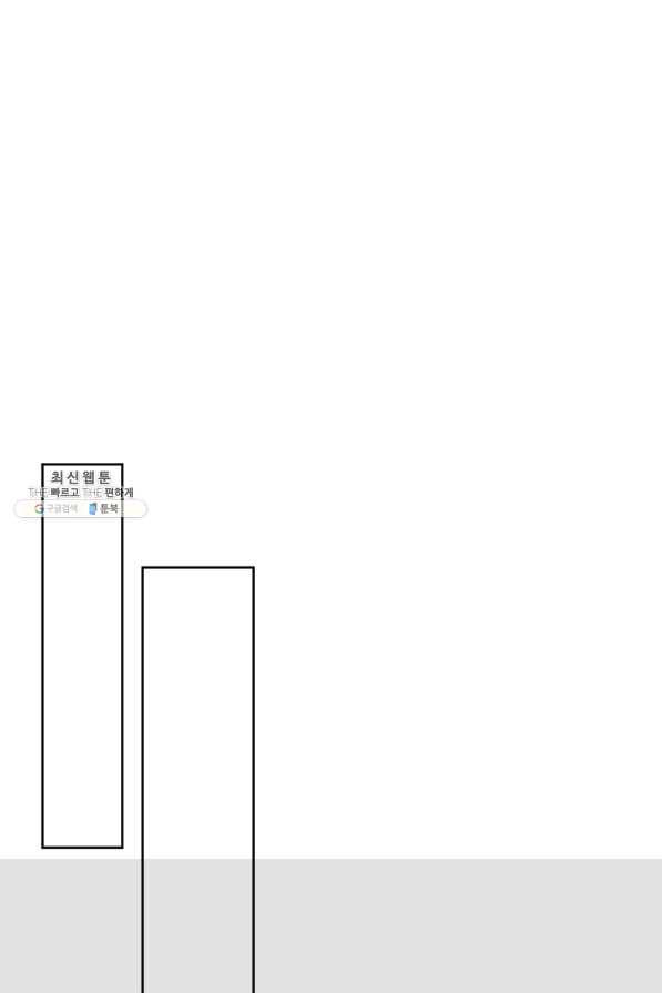 1644520214808h2gzjkmophf.jpeg