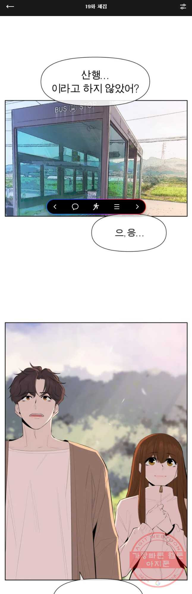 1644521889988xz20h9ca9dn.jpeg