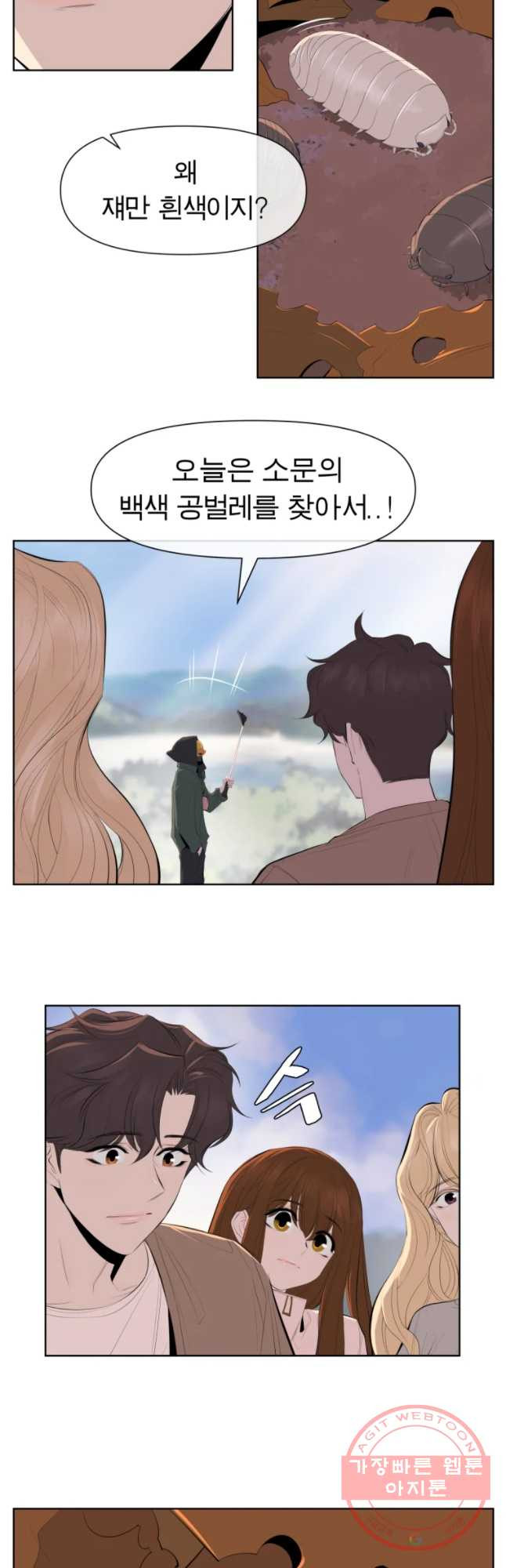 1644521891509kwzyh06rgd9.jpeg