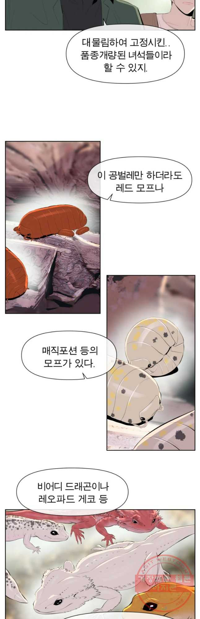 1644521895320ud01wf3hih.jpeg