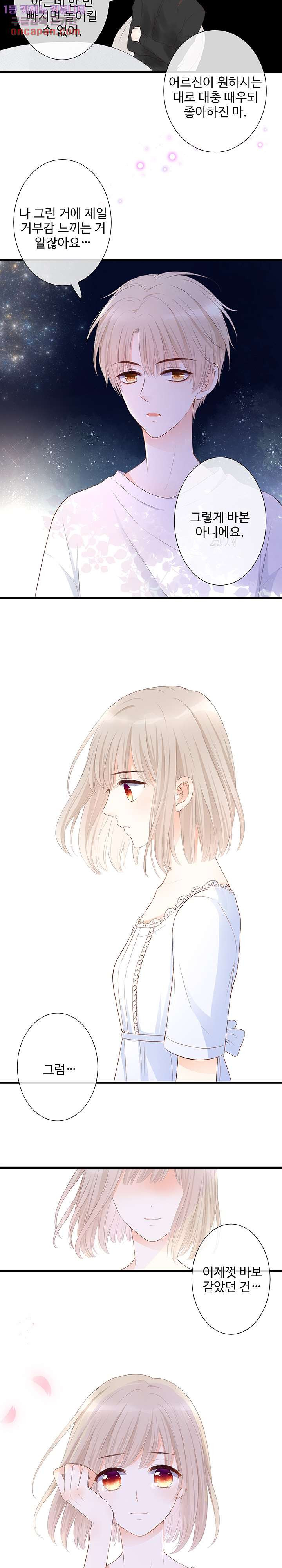 164451963441777fm33sdp3c.jpeg