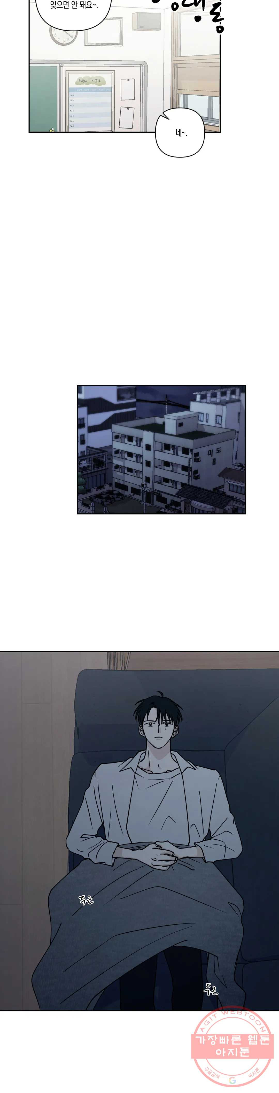 1644521728545dgst3bll5m.jpeg