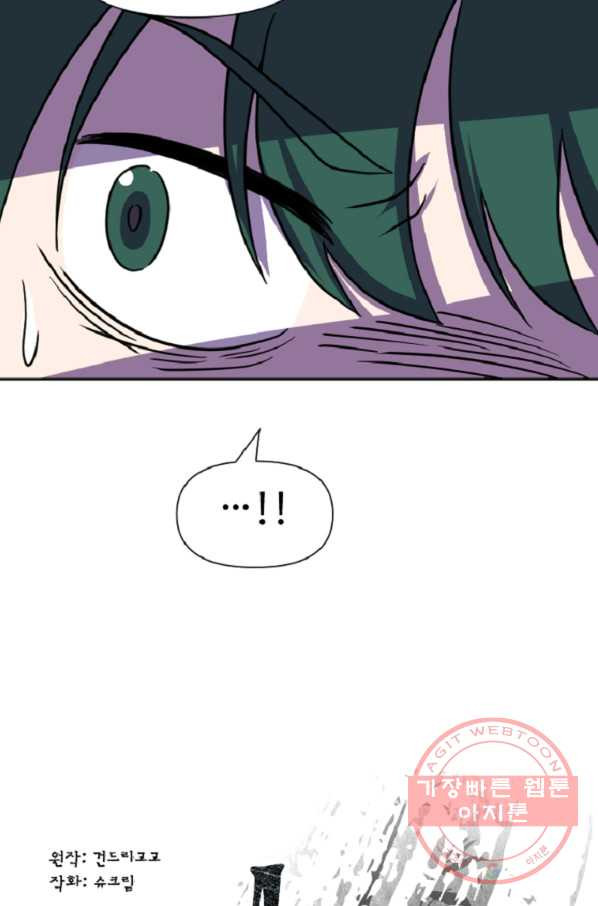 16445206526520hyfcyrgqwq.jpeg