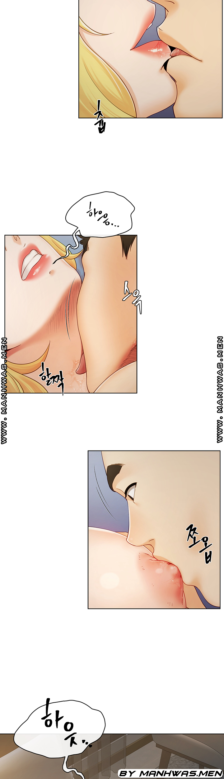 1644519022564weaofzsq82.jpeg
