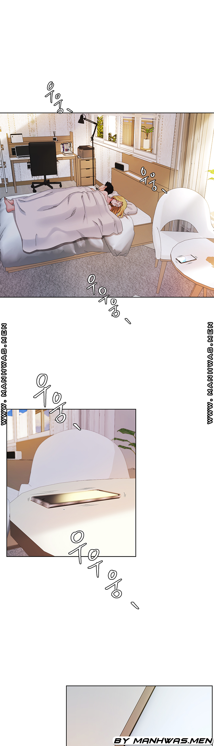 16445190393117giyg52c5t5.jpeg