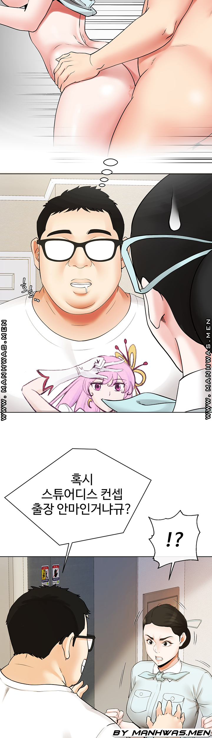 1644519042380oybdgiill8d.jpeg