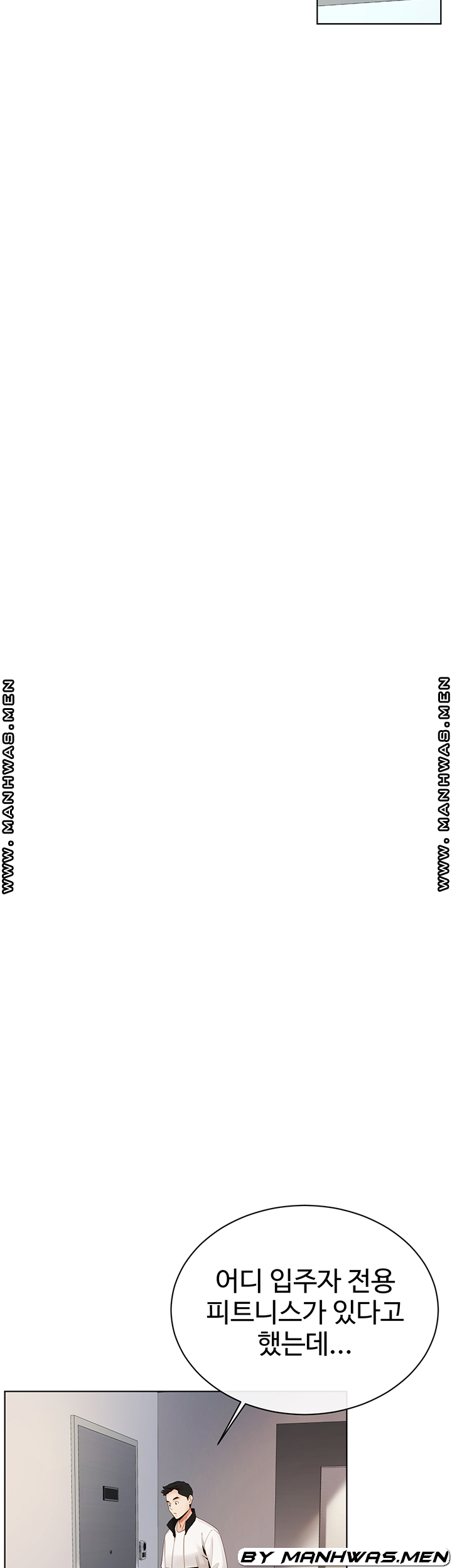 1644519042792csx1bdc7w9.jpeg
