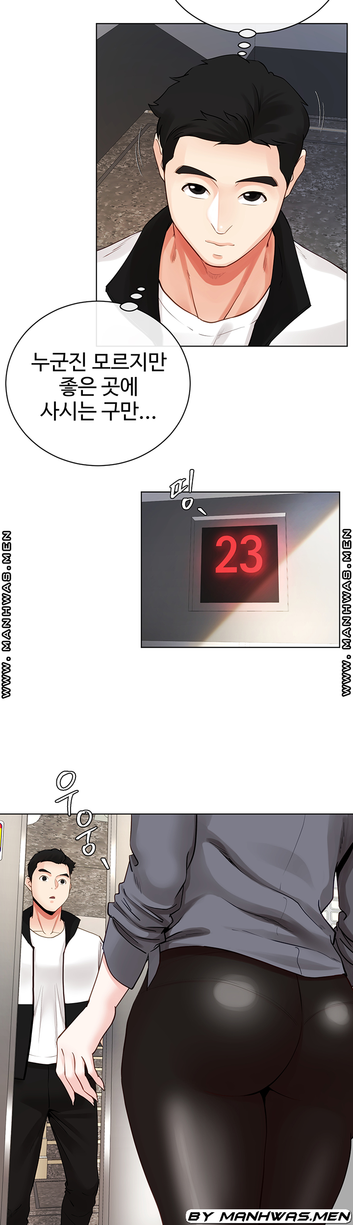 1644519042994vzsf3wyhxo.jpeg