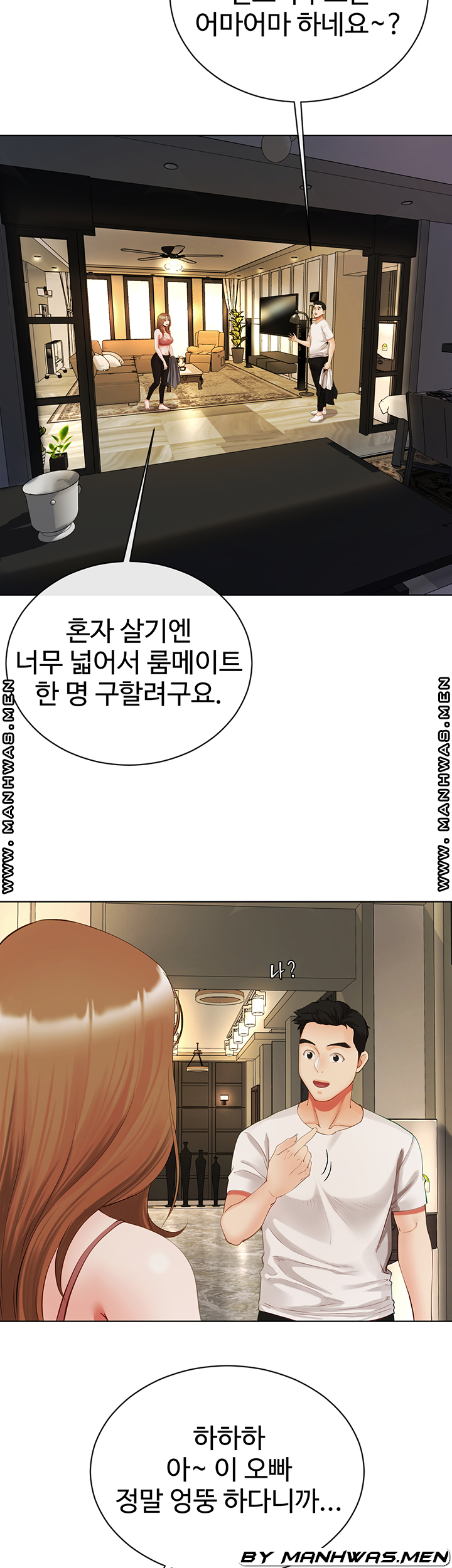 1644519079772tqmenm5j6sg.jpeg