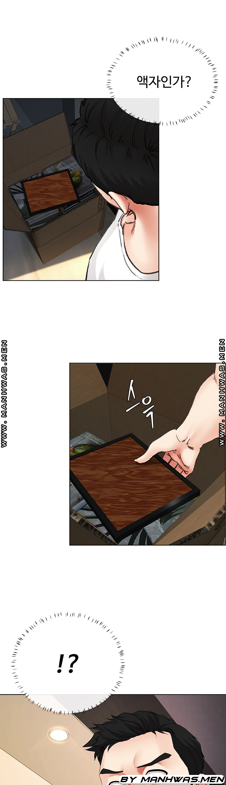 1644519083503wx7ou68tuh.jpeg