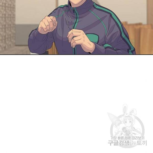 1644615670954gcijixpsa1d.jpeg