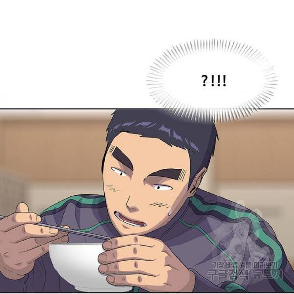 16446156715841kfhmnxiswe.jpeg