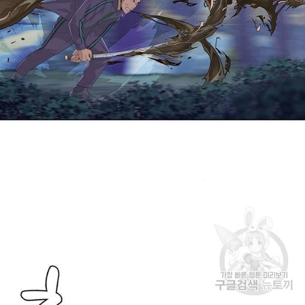 1644615672216xw5le1qmi1d.jpeg