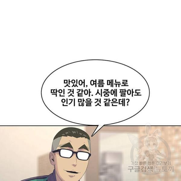16446156728682xgtdzztpn5.jpeg