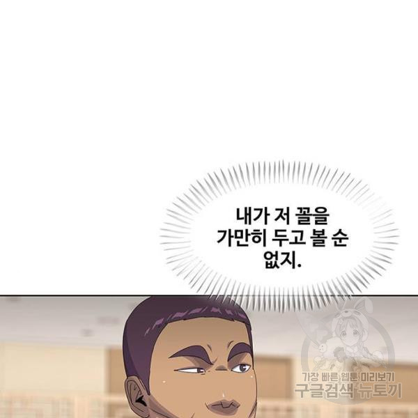 1644615684934f6y77d5jzqk.jpeg