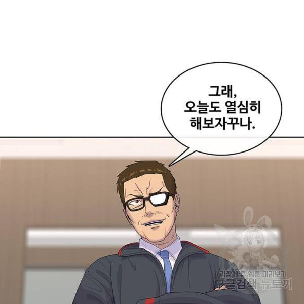1644615692023msq7ycamj7.jpeg