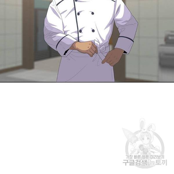 1644615710784s5vxltsysjp.jpeg