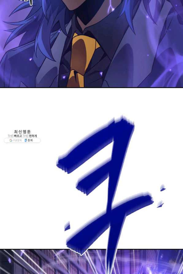 1644612439400vfwm6n1mzy.jpeg