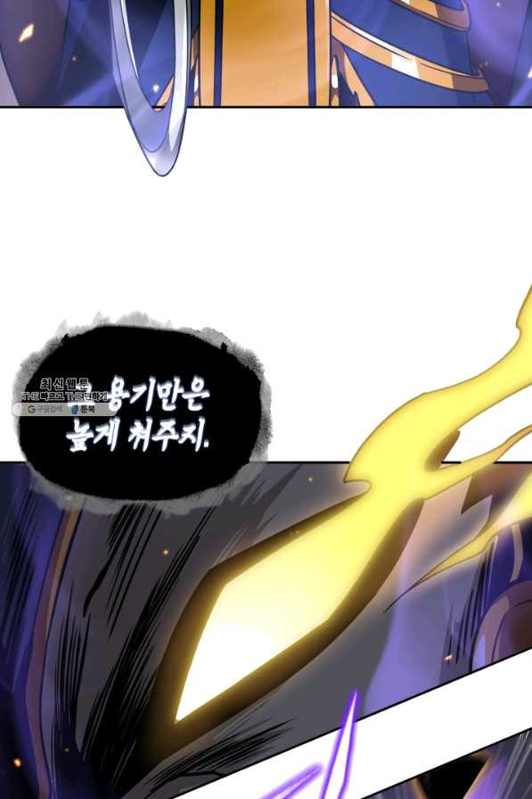1644612439908byypq33hk3.jpeg