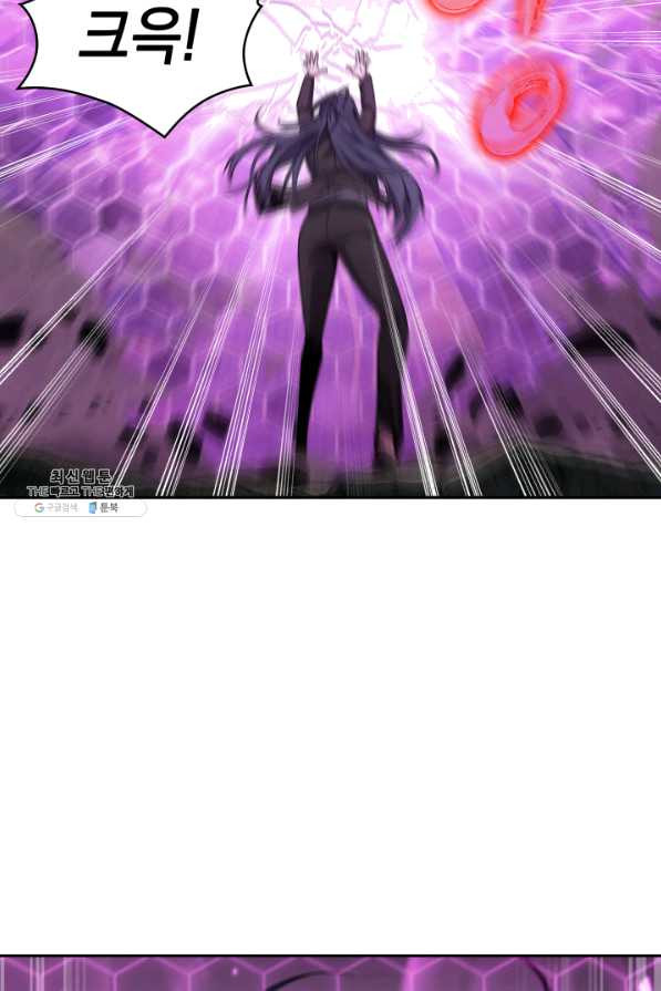 1644612441044z0clet6x42e.jpeg