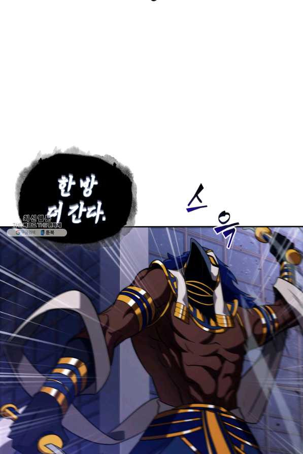 1644612445158tsu2jcmdyj.jpeg