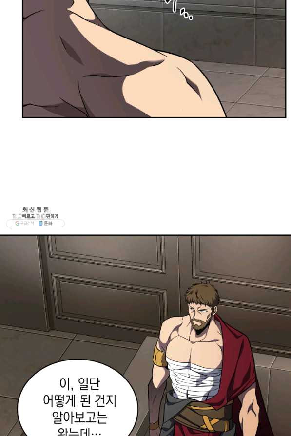 1644612457797yzadgpilqn.jpeg