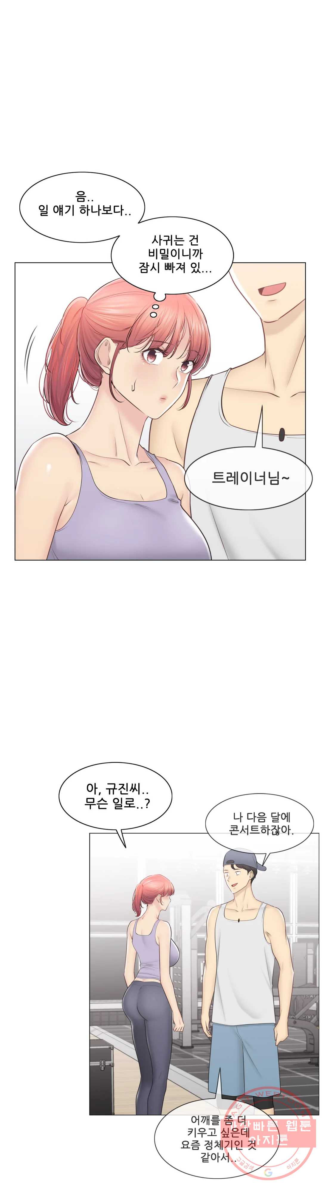 1644613312568vnzxwi8araq.jpeg