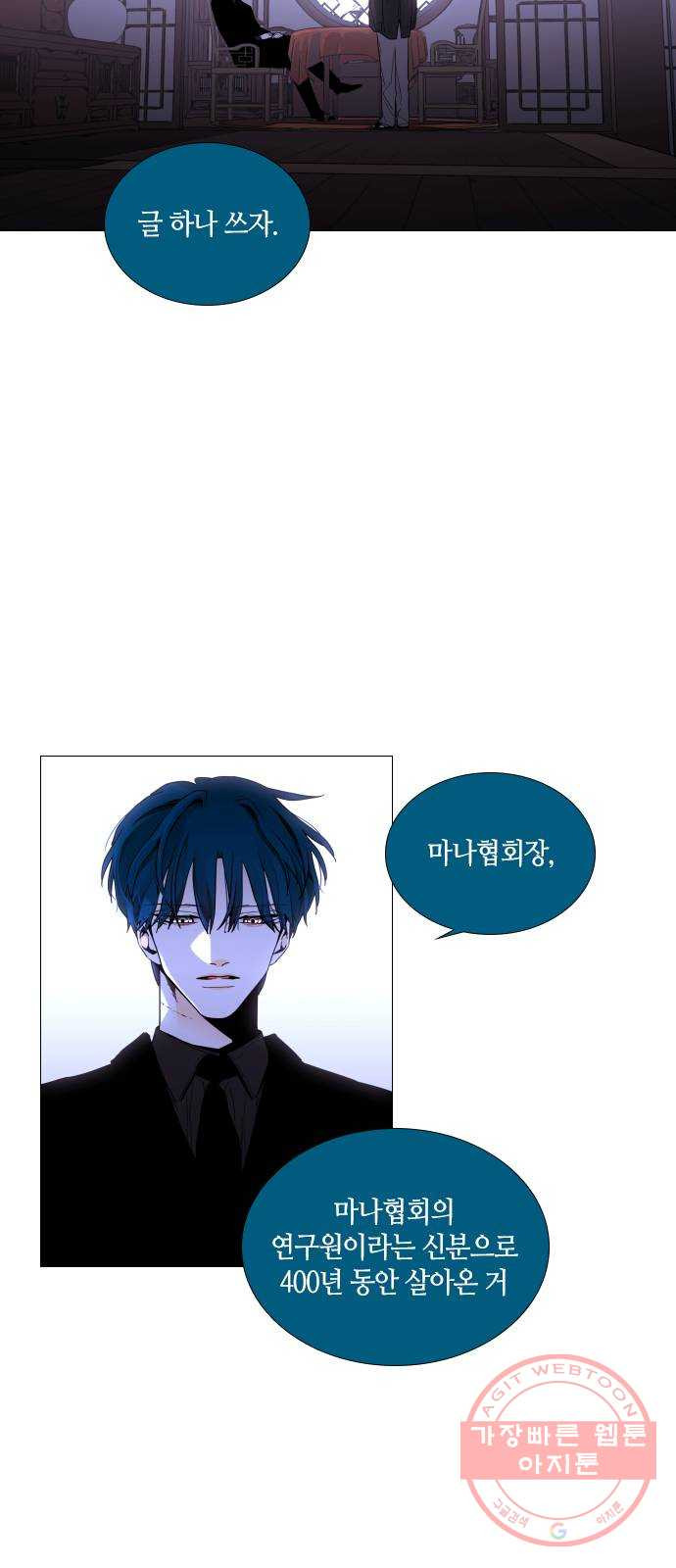 1644612516134whm2mzy6vq9.jpeg