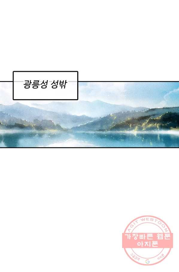1644611959028hfp22a0apa8.jpeg