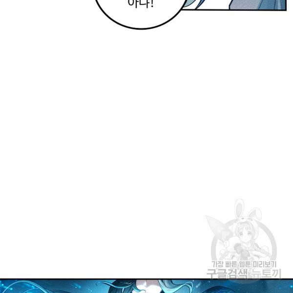 16446120019366mgdto74vc.jpeg