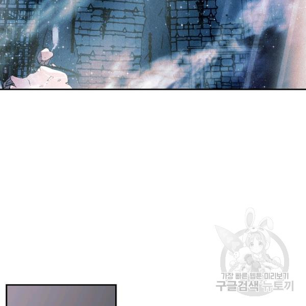 1644612012709sebuftwb0t.jpeg