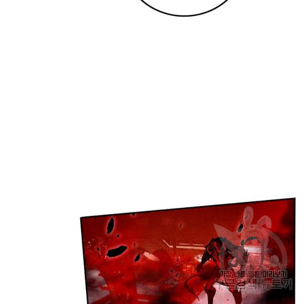 1644612095326o4m9rnse5c.jpeg