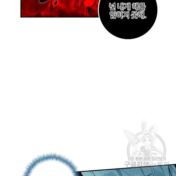 16446120991047psdhj4mik6.jpeg