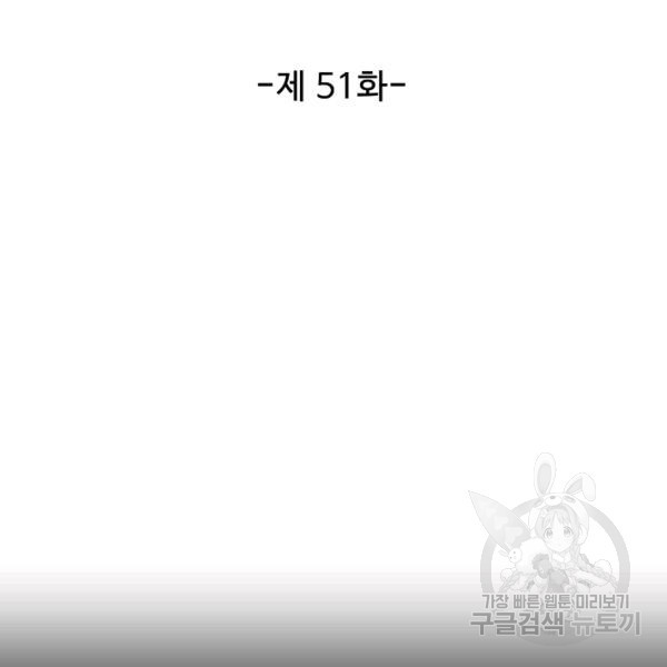 1644612135470qhilis465gl.jpeg