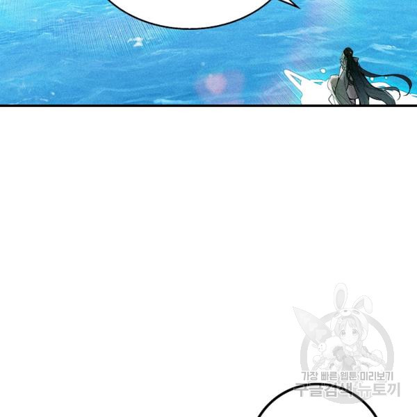 1644612136717a0zo7es81pc.jpeg