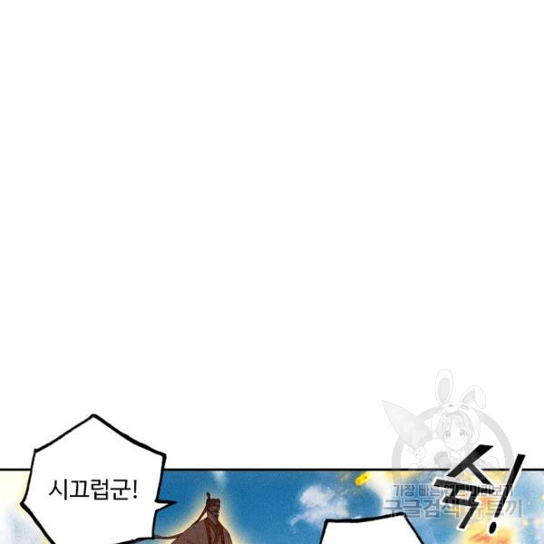 1644612137344btjdgsvrqt5.jpeg