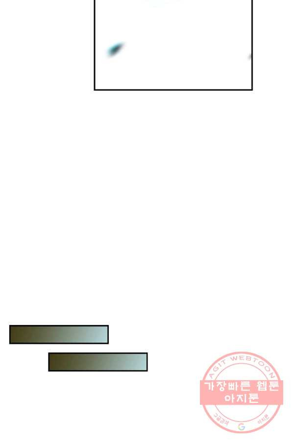 1644612181541deekkvfnh2.jpeg