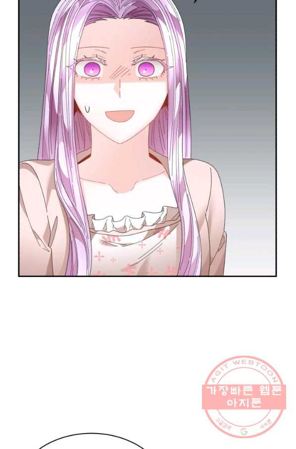 16446119930979coqfcjhzvv.jpeg