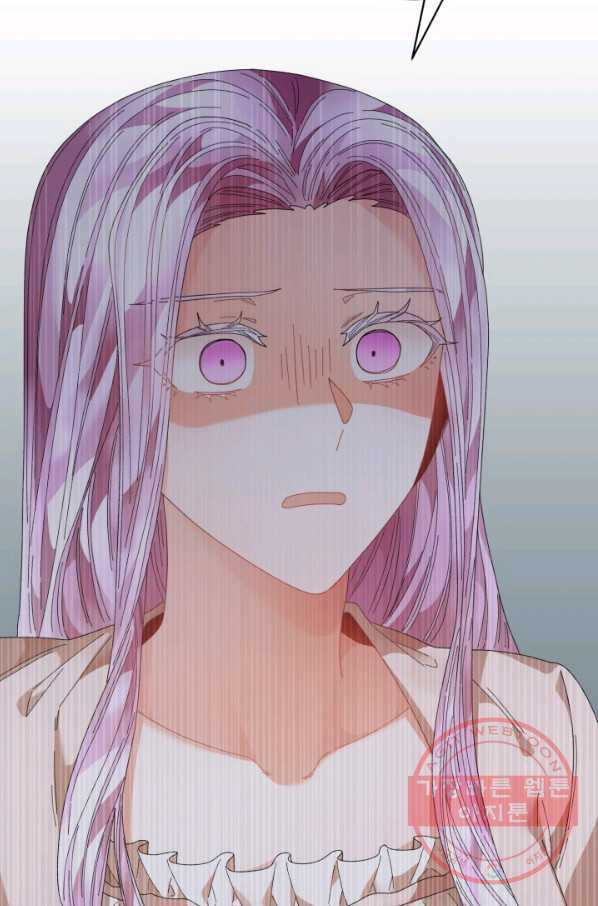 1644611993515a2n3a8ohyya.jpeg