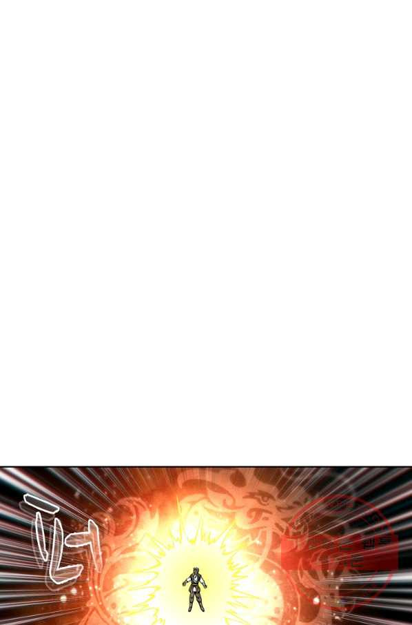 1644615828998y9xtyixihlm.jpeg