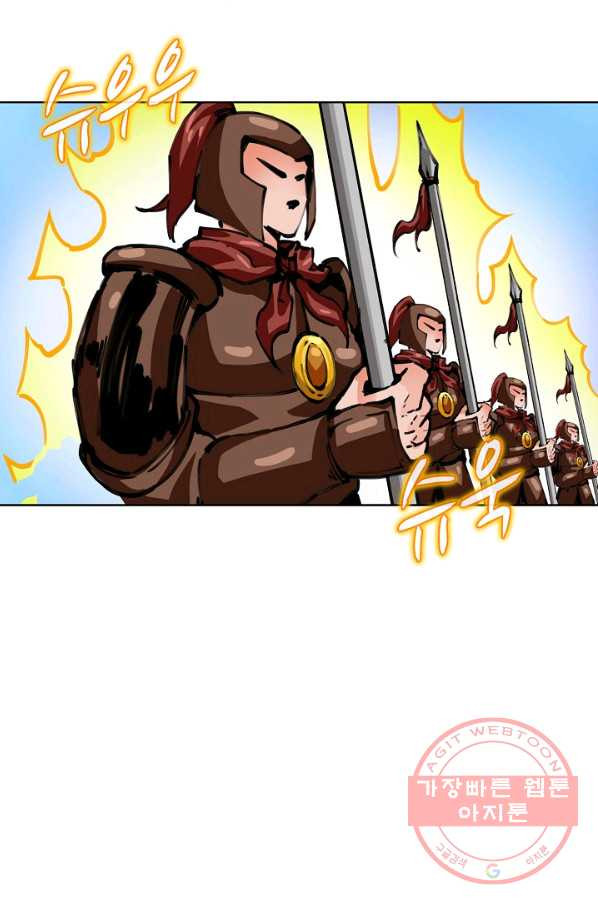 1644615835524mkx9b94yosj.jpeg