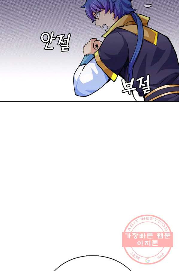 164461583941570sf3hy94gf.jpeg