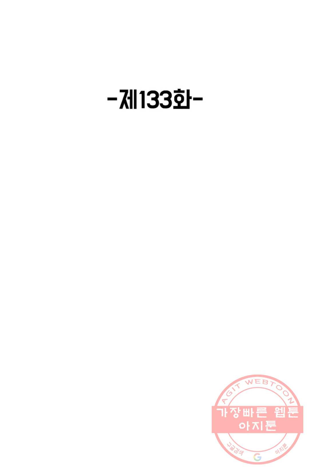 16446147724887hwt2yybh4.jpeg
