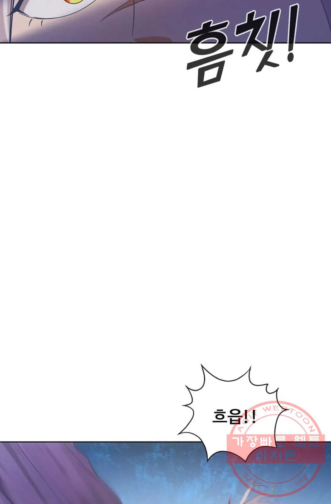 1644614772835wyvfffcysz.jpeg