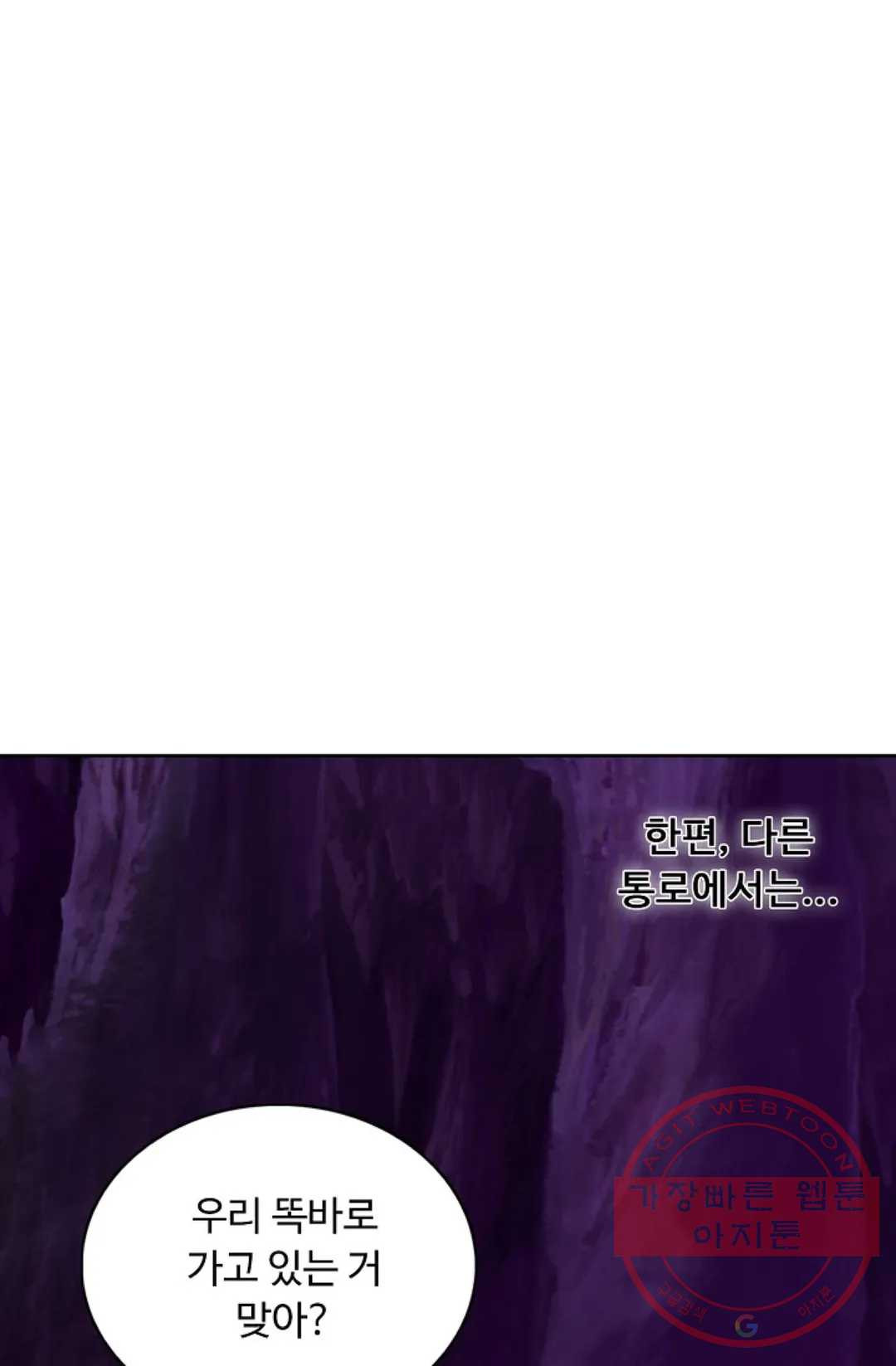 1644614773474s4tf72wdqq.jpeg