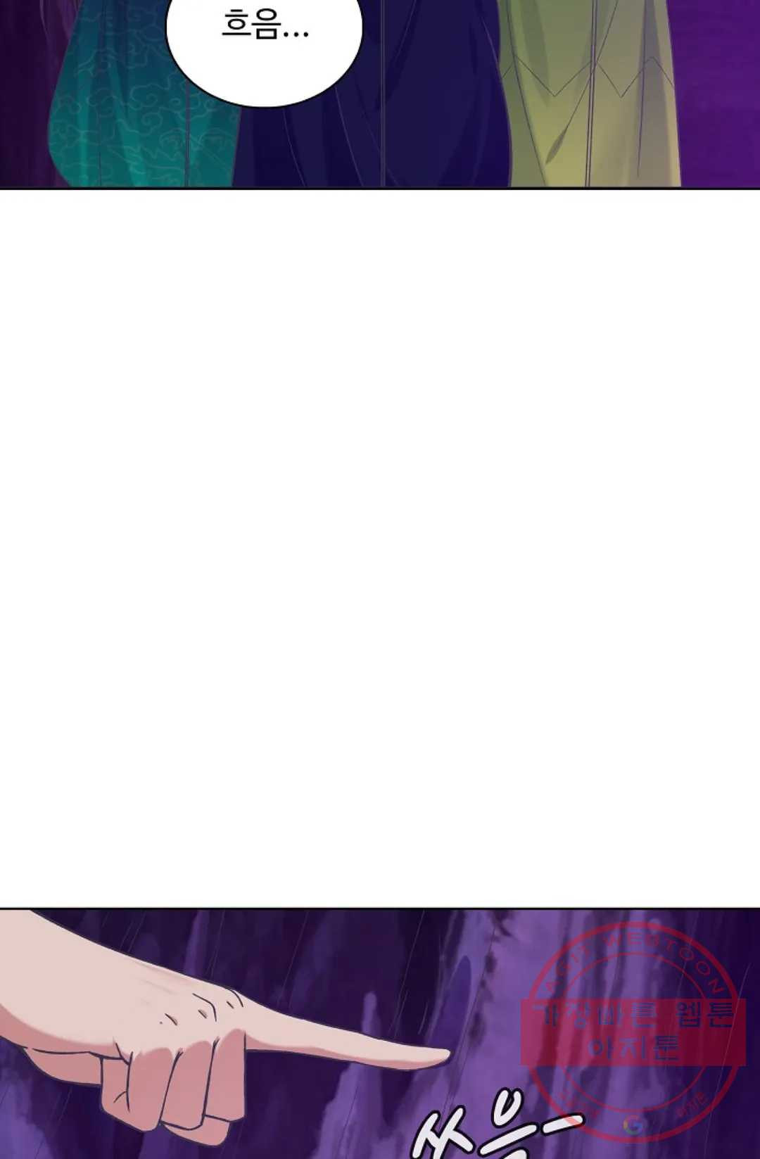 16446147739908549mamrk1m.jpeg