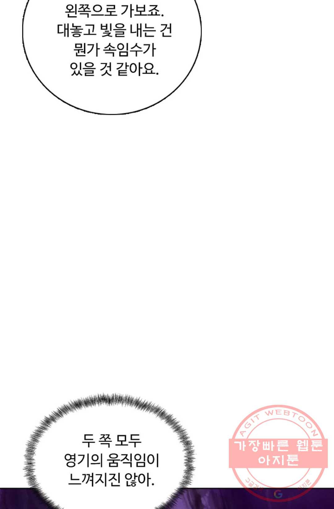 164461477889274xjjpp0478.jpeg